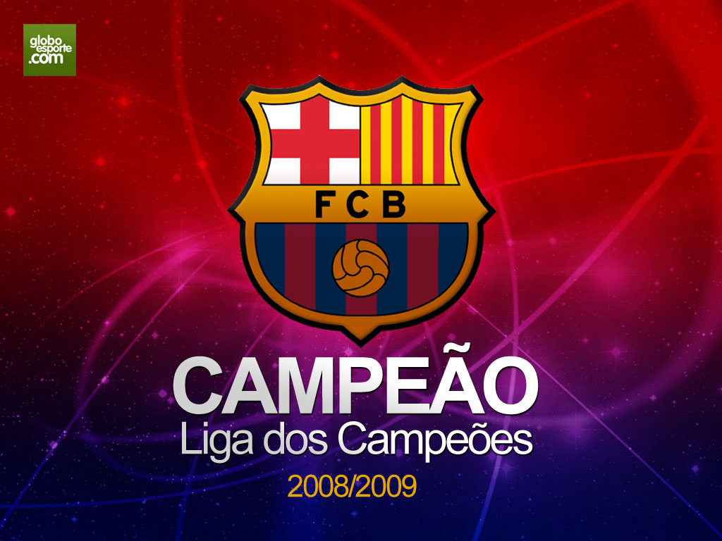 Barcelona Wallpapers,Wallpapers logo,image,pictures,HD,wallpapers