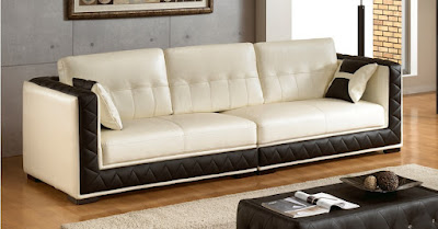 Sofas For The Interior Design Of Your Living Room , Home Interior Design Ideas , http://homeinteriordesignideas1.blogspot.com/