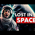 Mystery of Apollo 13 Mission: Lost in Space