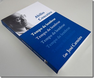 Livro_Abilio