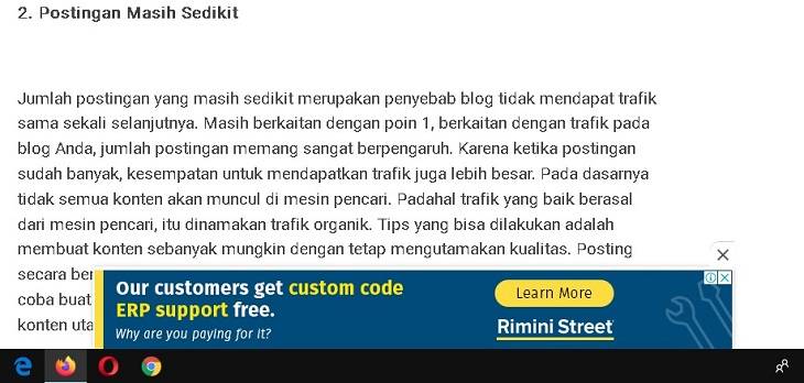 iklan-adsense-billboard-dengan-show-hide