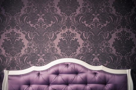 https://www.starbackdrop.com/products/purple-headboard-room-decor-photography-backdrop-for-picture