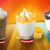 Refresh Your Summer with Jollibee’s Summer Delights