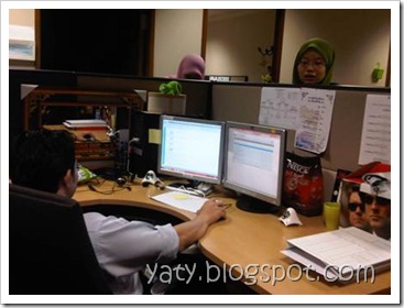 IMG04048-20110510-1254