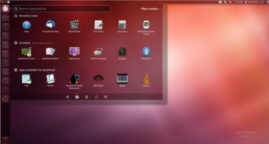 download ubuntu 12.10