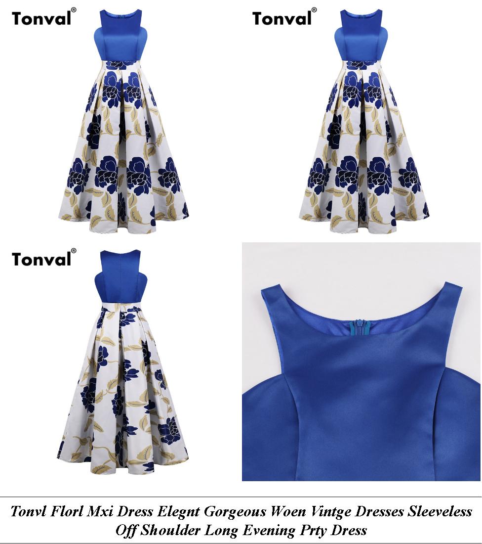 Junior Prom Dresses - Dressers For Sale - Shirt Dress - Cheap Clothes Online Uk