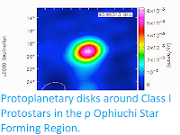 http://sciencythoughts.blogspot.co.uk/2014/07/protoplanetary-disks-around-class-i.html