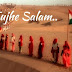 Maa Tujhe Salaam Song Lyrics in Hindi - माँ तुझे सलाम हिंदी लिरिक्स