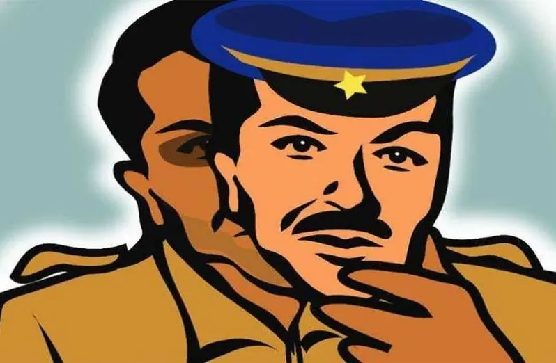 www.vikaskikalam.com