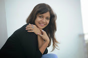 Colors swathi new glamorous photos-thumbnail-5