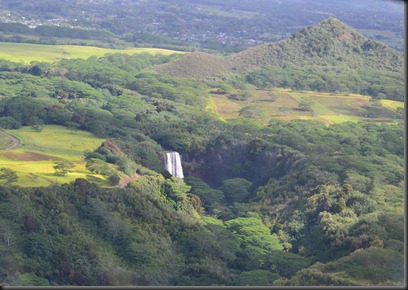 2013-03-KauaiHelo33