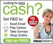 Get Paid