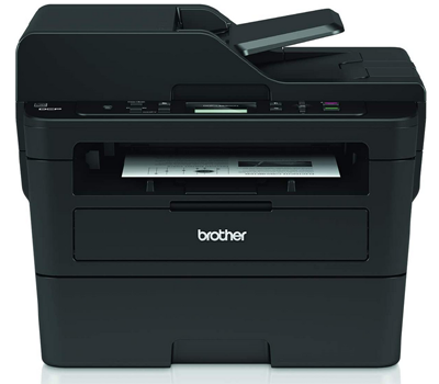 laser printers