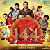 144 (2015) Tamil Movie Mp3 Songs Download