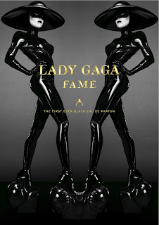 https://bg.strawberrynet.com/perfume/lady-gaga/