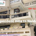 Low Budget Full Furnished Independent Houses/Villas for Sale in Noida