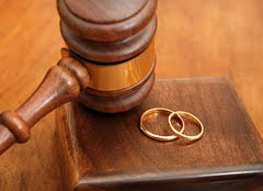 State Marriage Law