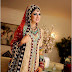Latest Women Bridal Dresses New Collection 2014-2015 in Pakistan