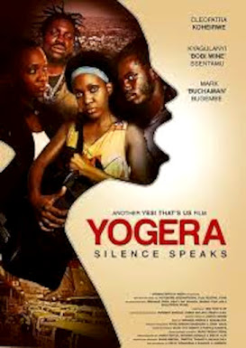 Yogera (2011)