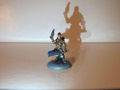 Cygnar BB Day 20 015