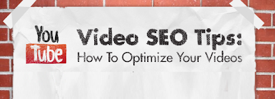 How to Optimize Videos for SEO