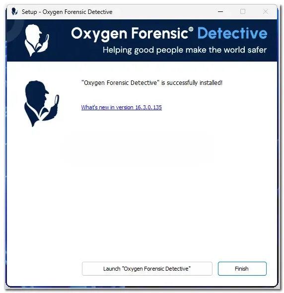 Oxygen Forensic Software V16.3.0.135 Crack || Free Download || 2024 Oxygen Forensic Software V16.3.0.135 Crack || Free Download || 2024