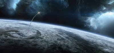 Eve Online