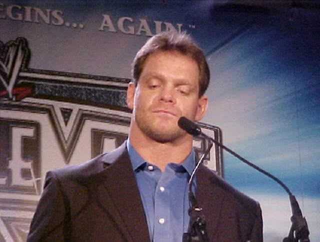 Chris Benoit Hd Free Wallpapers