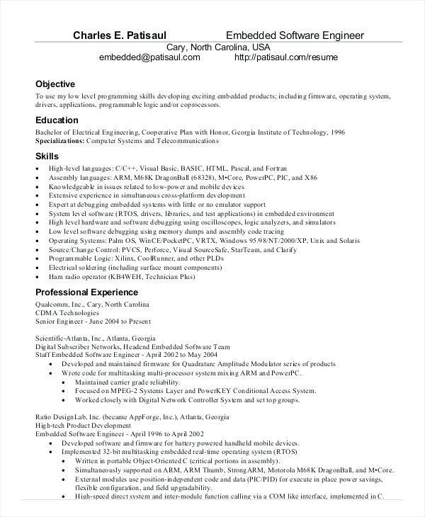 sr java developer resume web developer resume template inspirational sample java developer web developer resume template inspirational sample java developer senior java developer resume summary.