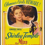 Miss Annie Rooney 1942™ #[FRee~HD] 1080p F.U.L.L Watch mOViE OnLine