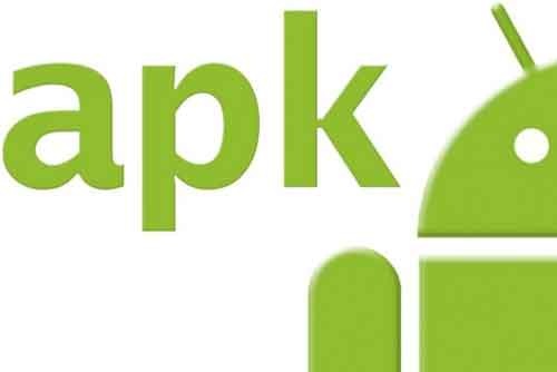 Guide to Manually Install Android APK on Your Phone