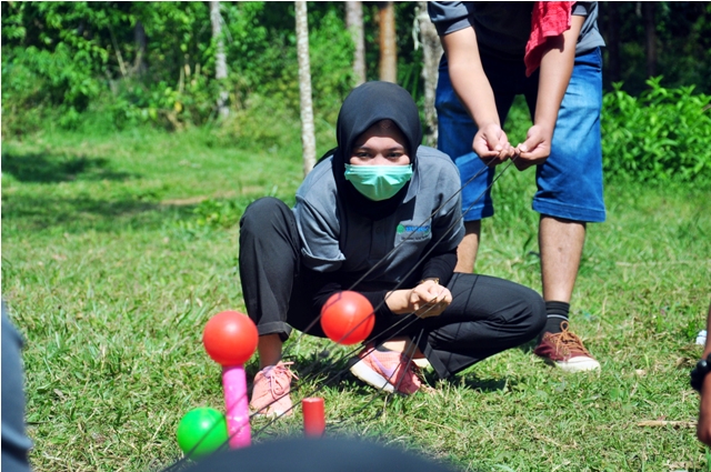 Company Gathering Outbound Bandung-Provider-Penyedia Jasa-Penyelenggara Acara-Vendor EO Outbound Lembang Bandung