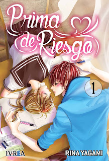 http://www.nuevavalquirias.com/prima-de-riesgo-1-comprarmanga.html