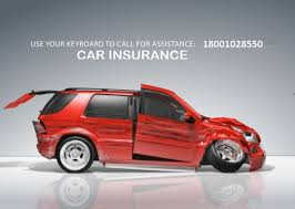 Easy Application and Renewal of Car Insurance Policies