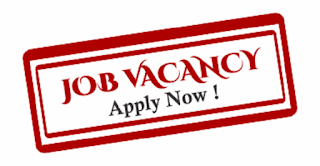  FEMALE EXECUTIVE ASSISTANT NEEDED ON THE ISLAND