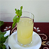 Aam Panna