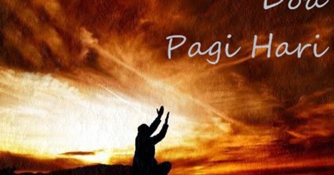 Kumpulan Ucapan Doa Singkat di Pagi Hari Kumpulan Ucapan Doa Singkat di Pagi Hari