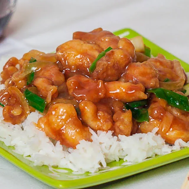 Delicious Boneless Skinless Chicken Thigh Recipes