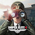 تحميل لعبة Sniper Elite 4-FULL UNLOCKED بدون كراك !!! برابط و تورنت 