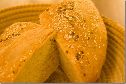 bröd-1