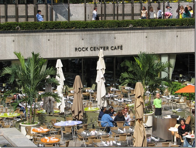 2008.05_nova_iorque_006_Rockefeller_Center'