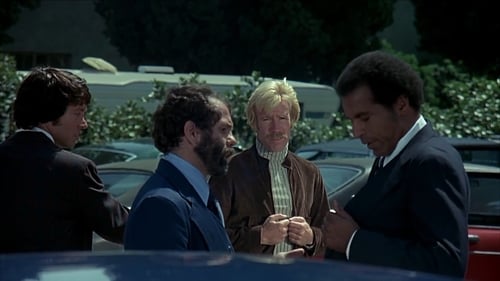 Le commando des Tigres Noirs 1978 zone telechargement