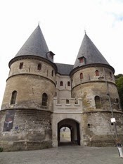2014.09.11-044 ancien palais épiscopal