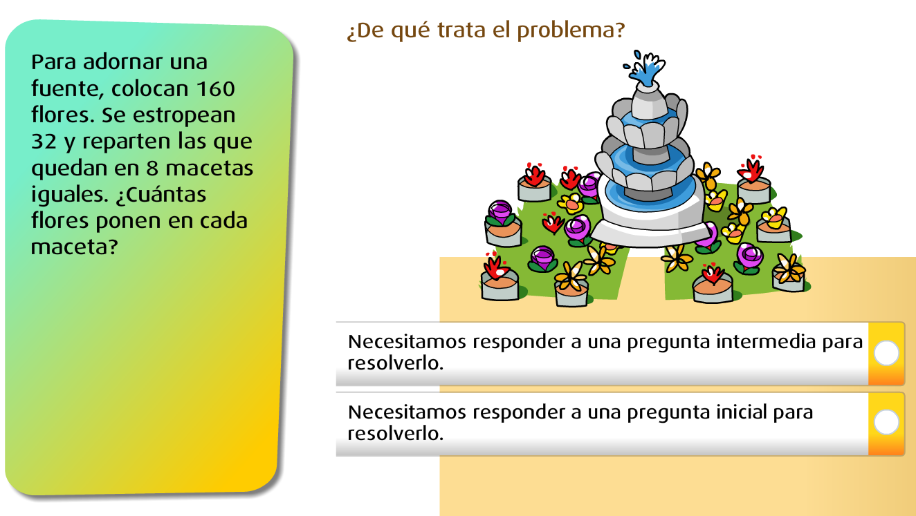 http://www.primerodecarlos.com/TERCERO_PRIMARIA/noviembre/Unidad5/actividades/mates/problemas_dividir/carcasa.swf