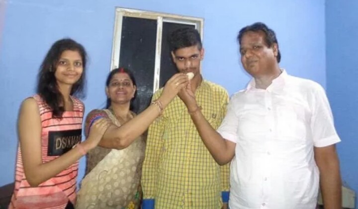 चित्र
