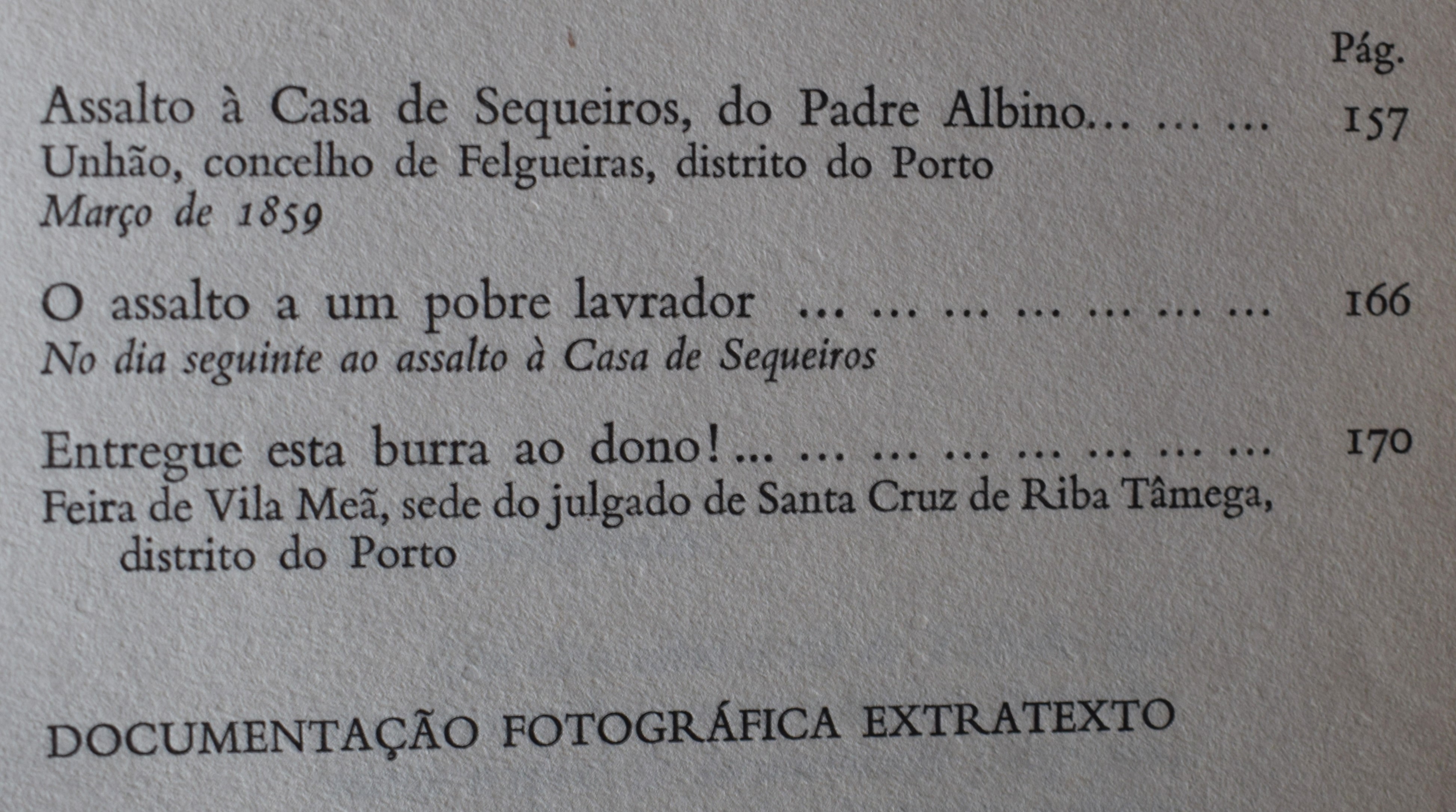 O Dono Do Jogo De Alexandre Frota, Livros, à venda, Porto