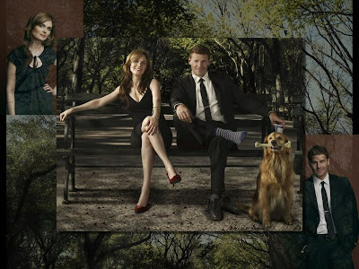 weeds wallpaper season 5. images weeds season 5