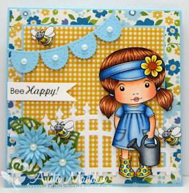 http://anitasdesigns.blogspot.ca/2014/03/bee-happy.html