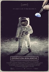 Download Film Operation Avalanche (2016) Subtitle Indonesia WEB-DL