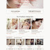 Munditia - eCommerce PSD Template 